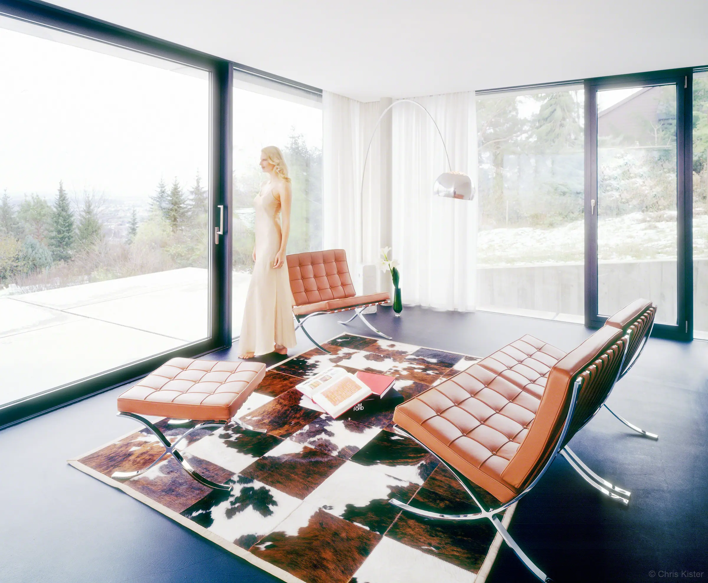 Gallery slide image
