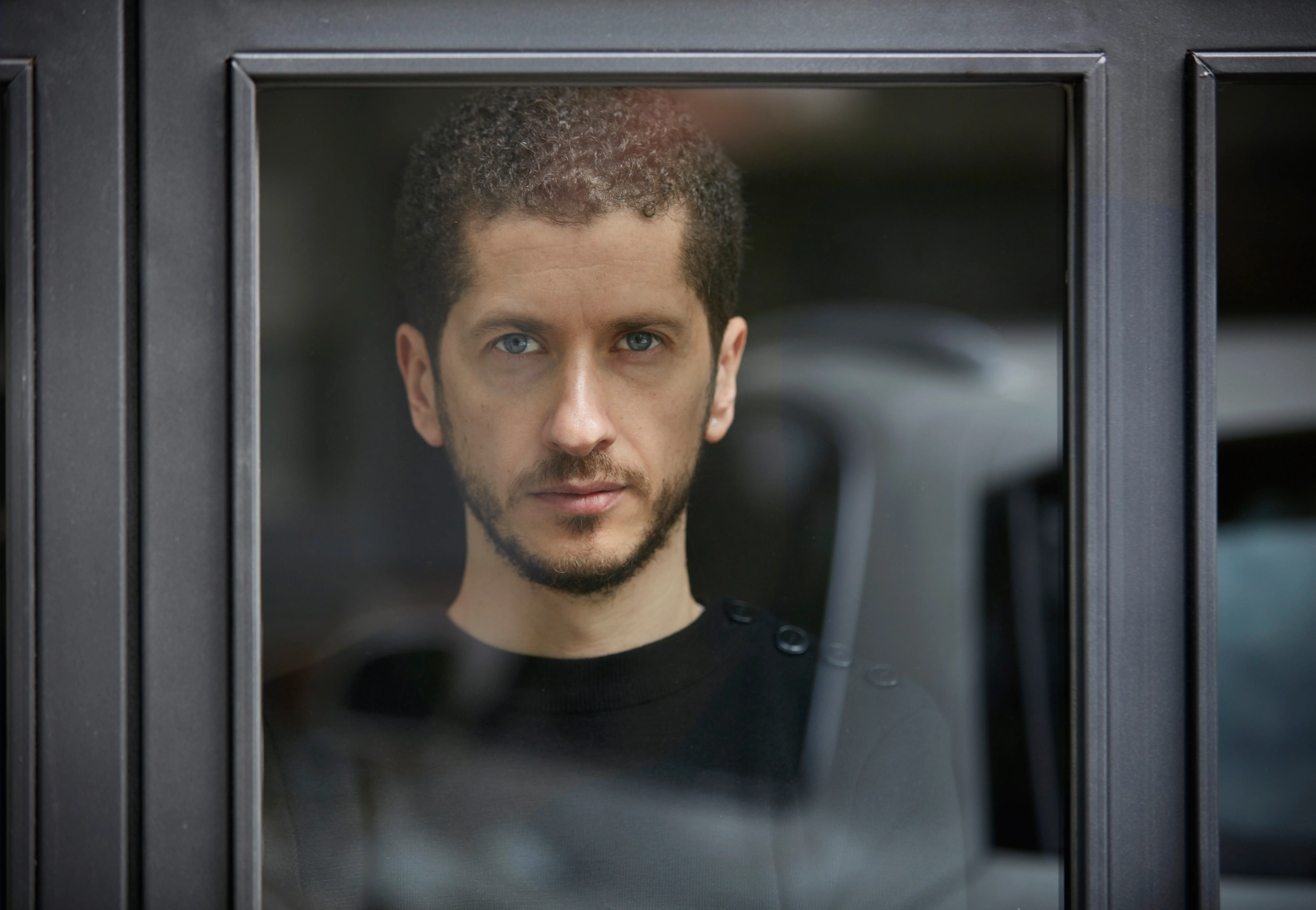 Gallery slide image