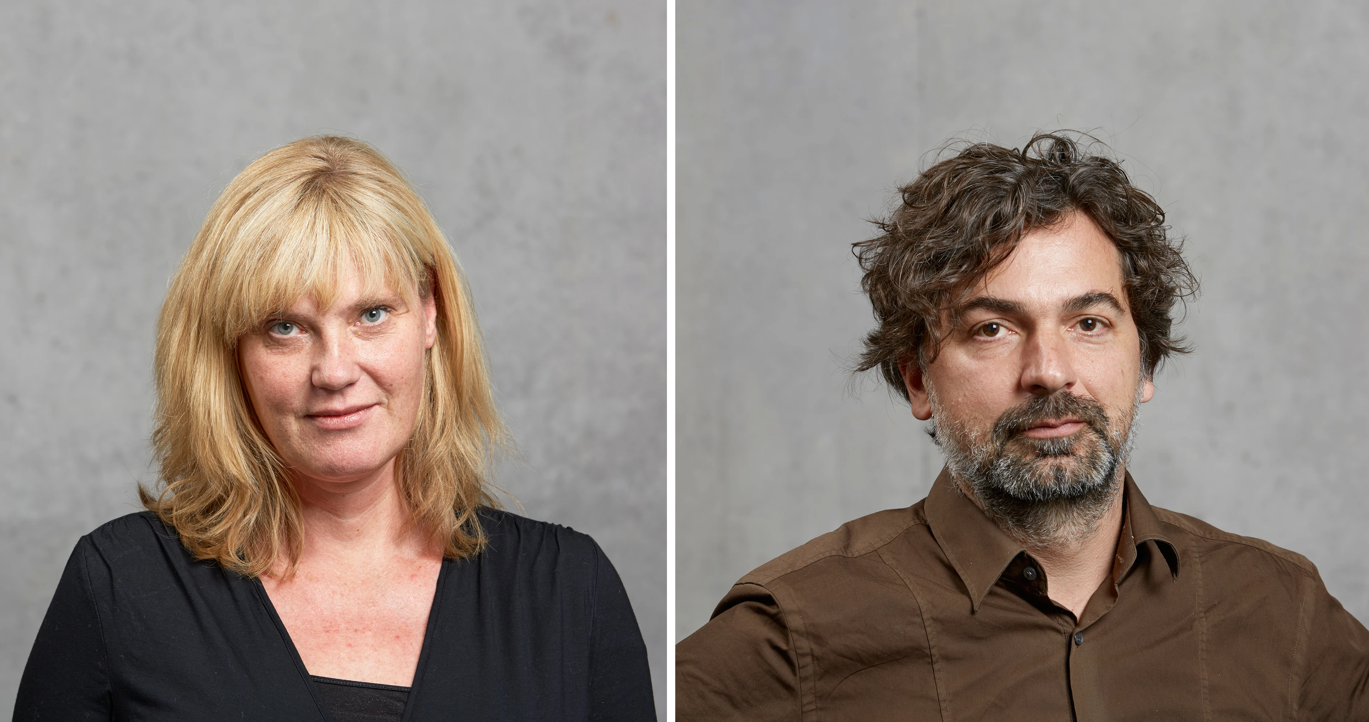 Dannien Roller Architekten und Partner