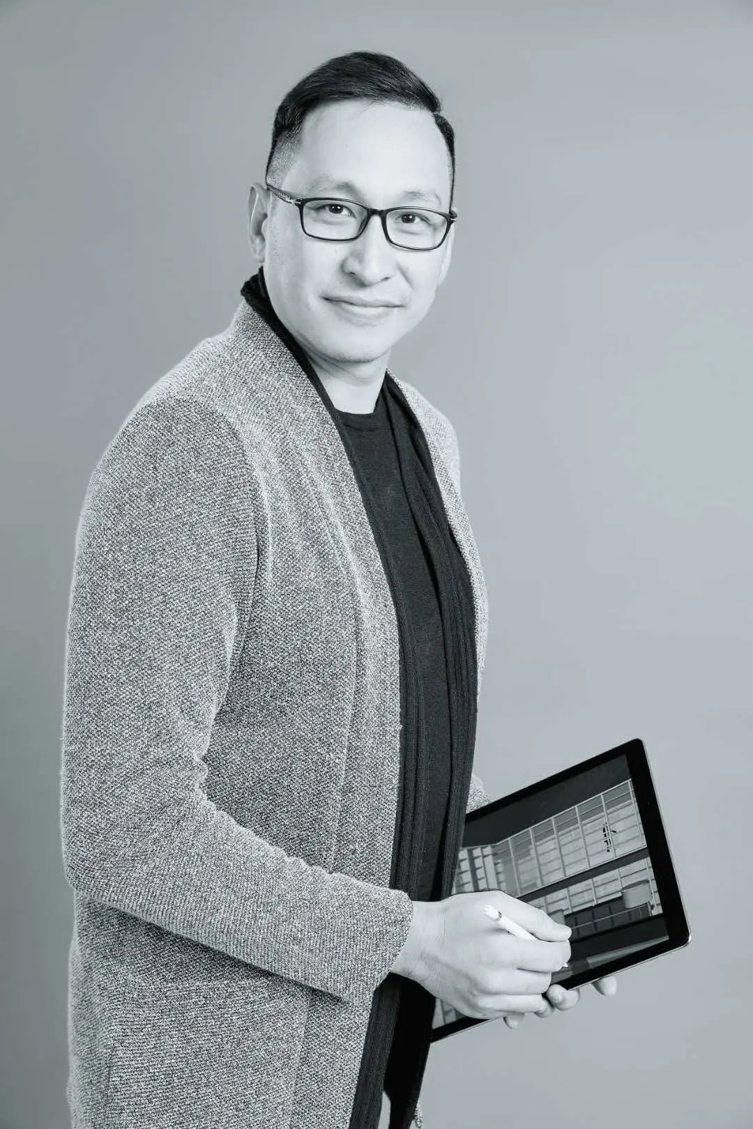 Gallery slide image