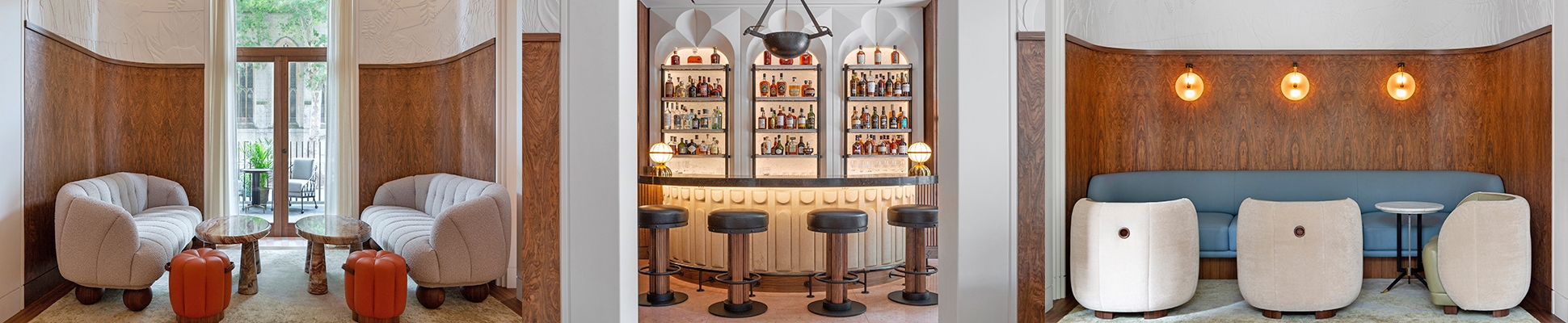 Bryan O'Sullivan Studio