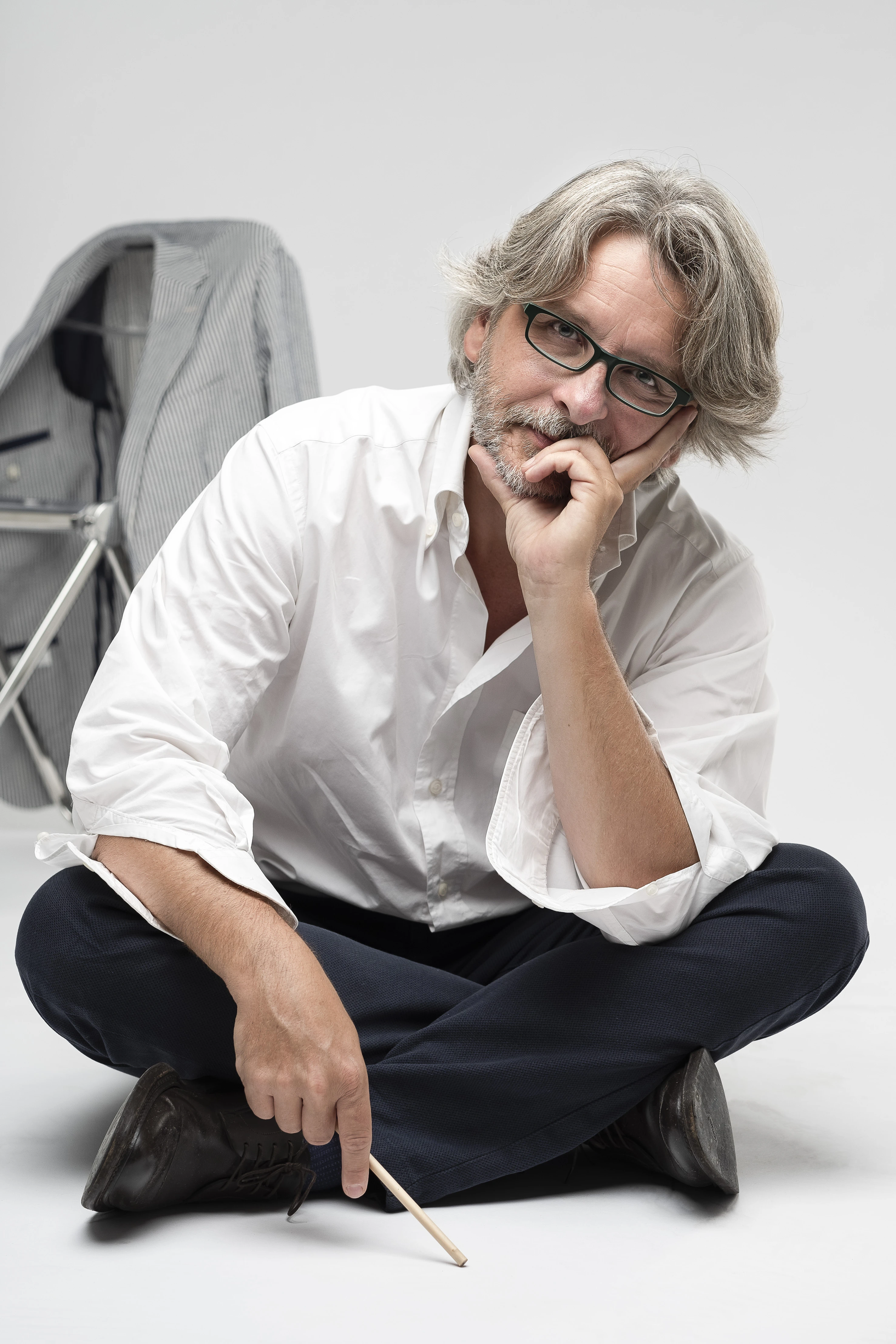 Giuseppe Tortato