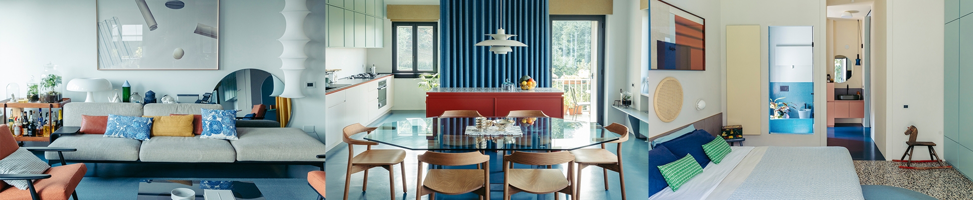 PlaC - Plateau Collaboratif