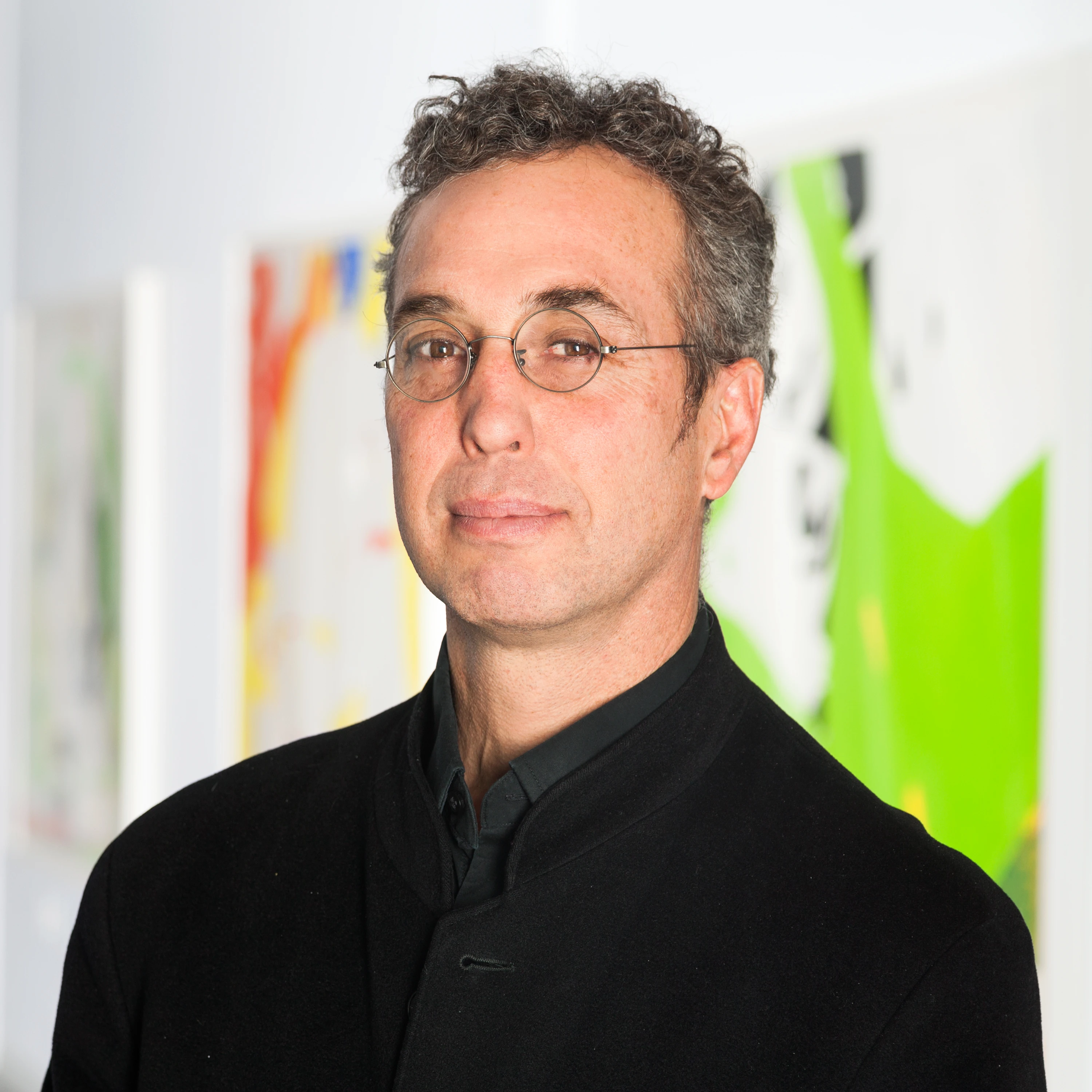 Elkus Manfredi Architects