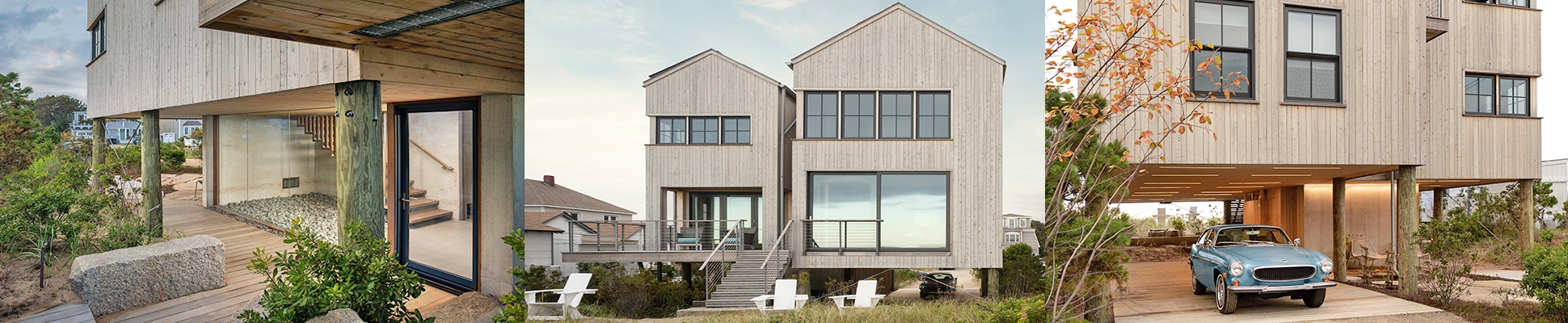 Caleb Johnson Studio