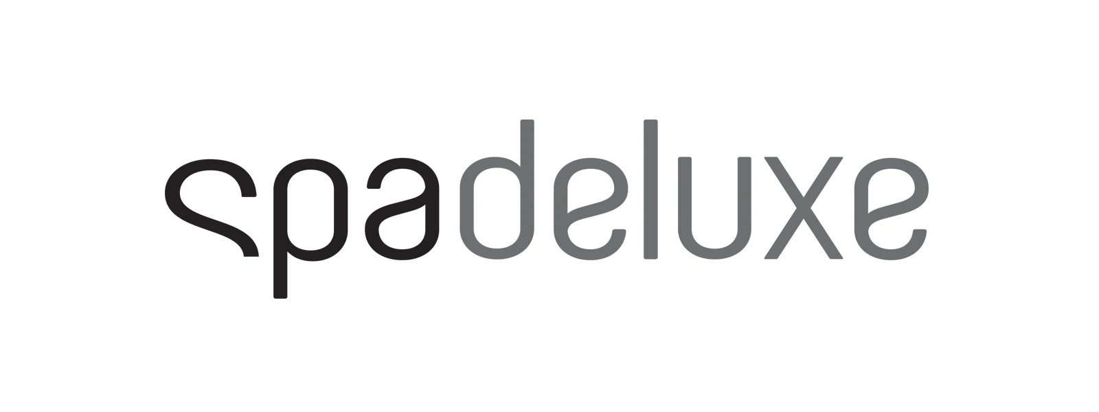 Spa Deluxe