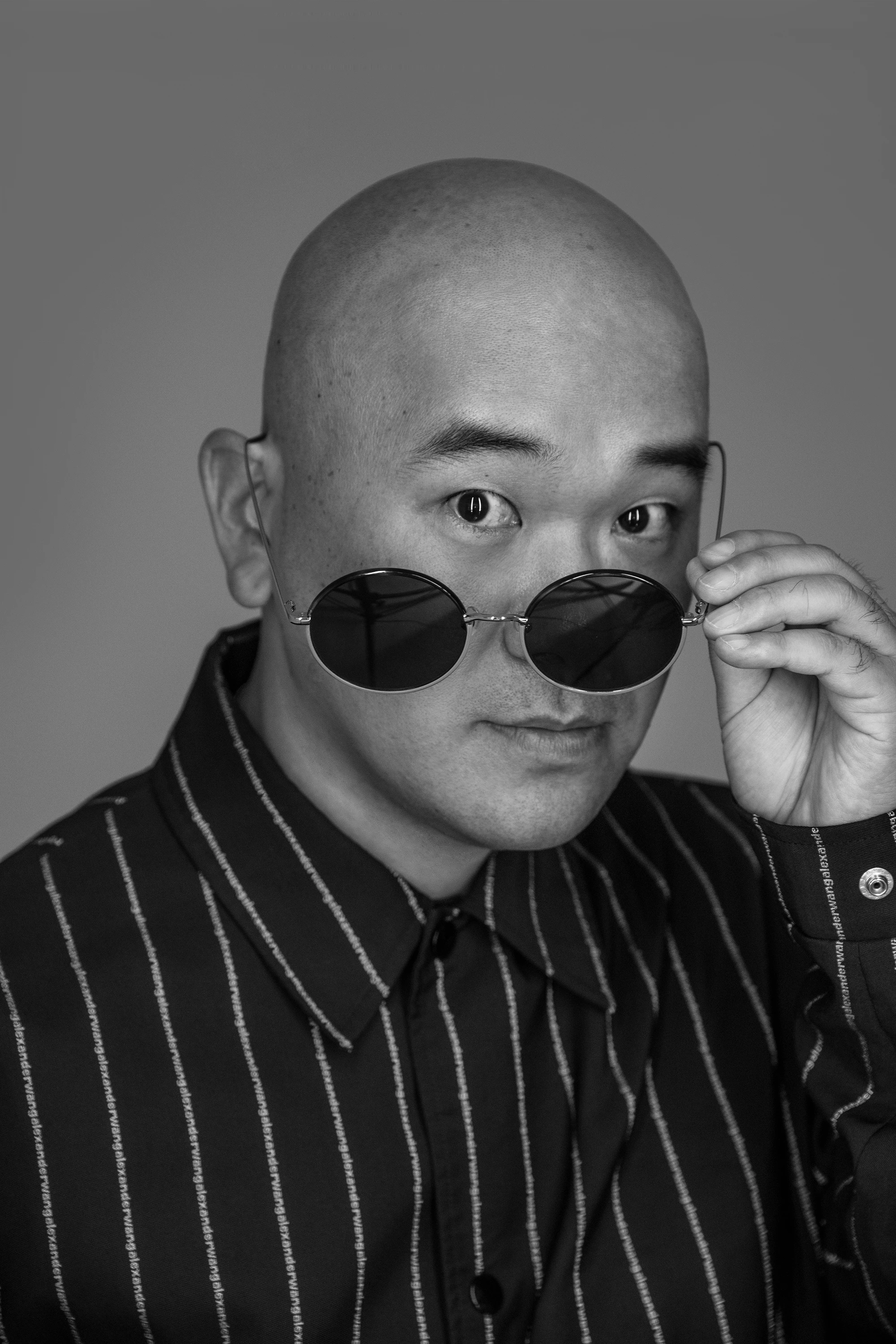 Bob Chen Design Office