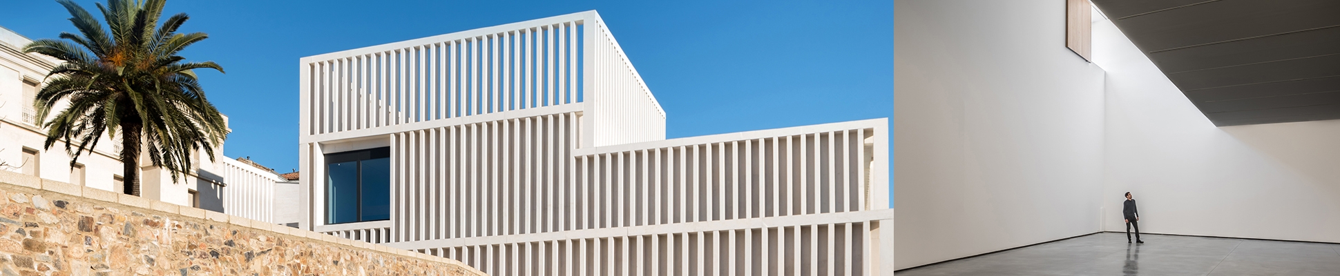 Emilio Tuñón Arquitectos