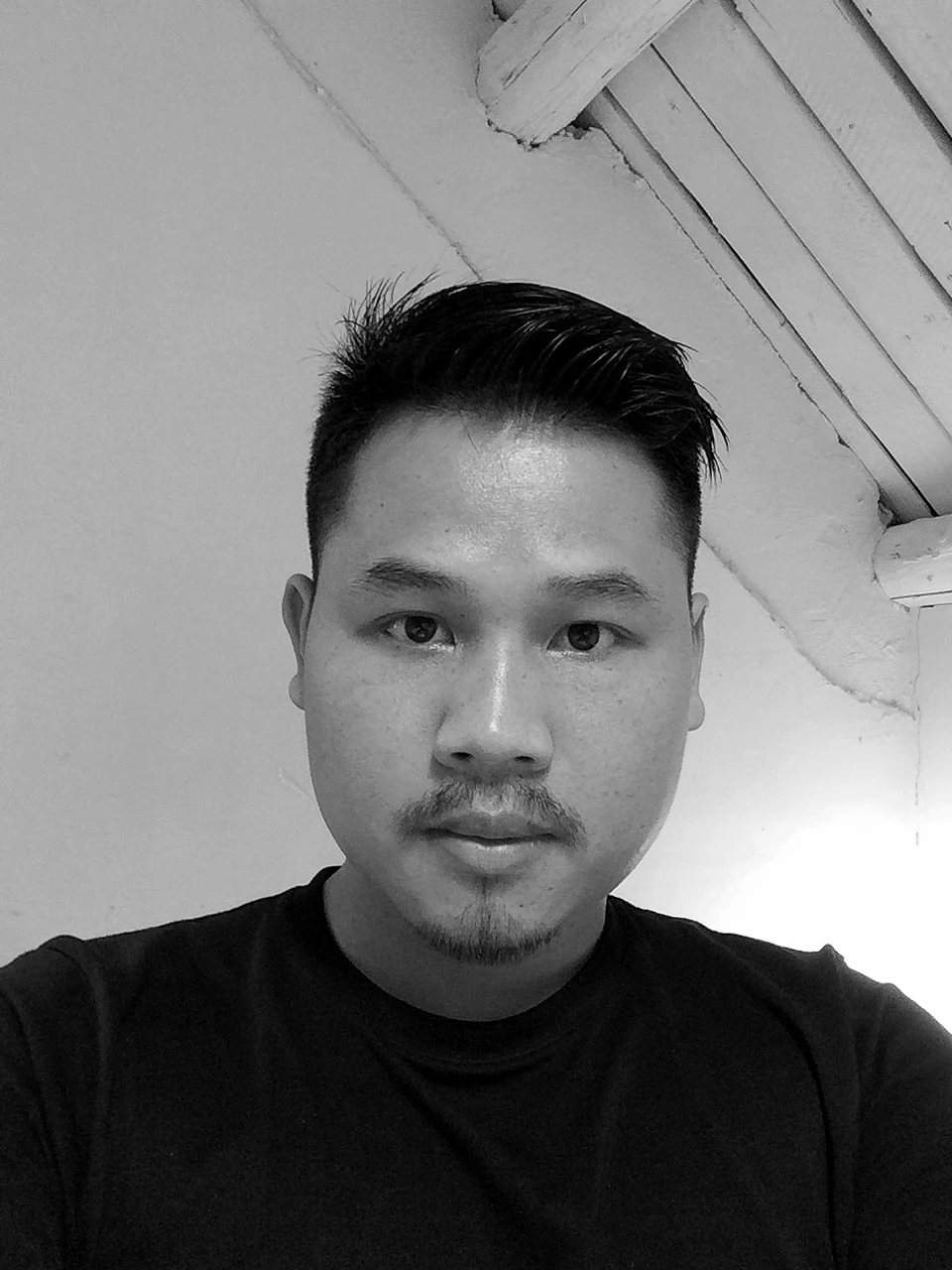 y.ad studio
