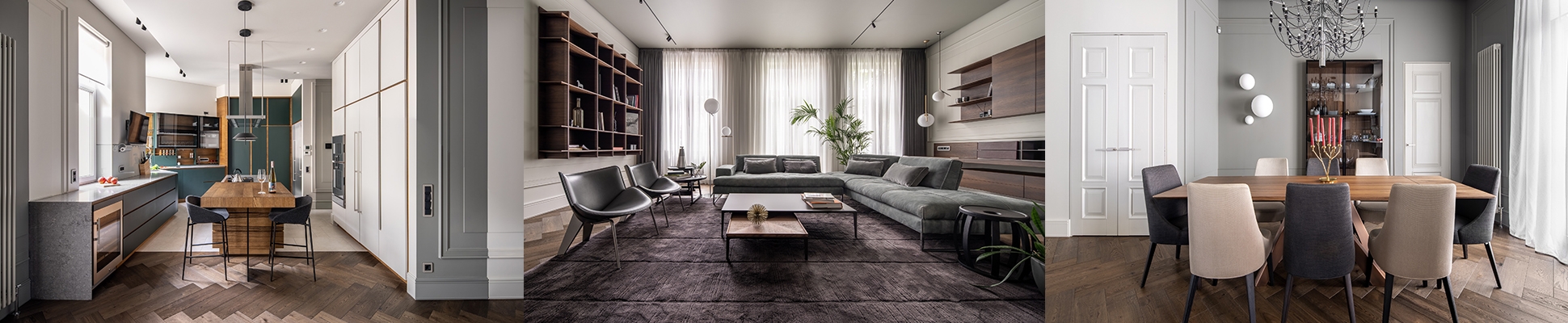 replus design bureau