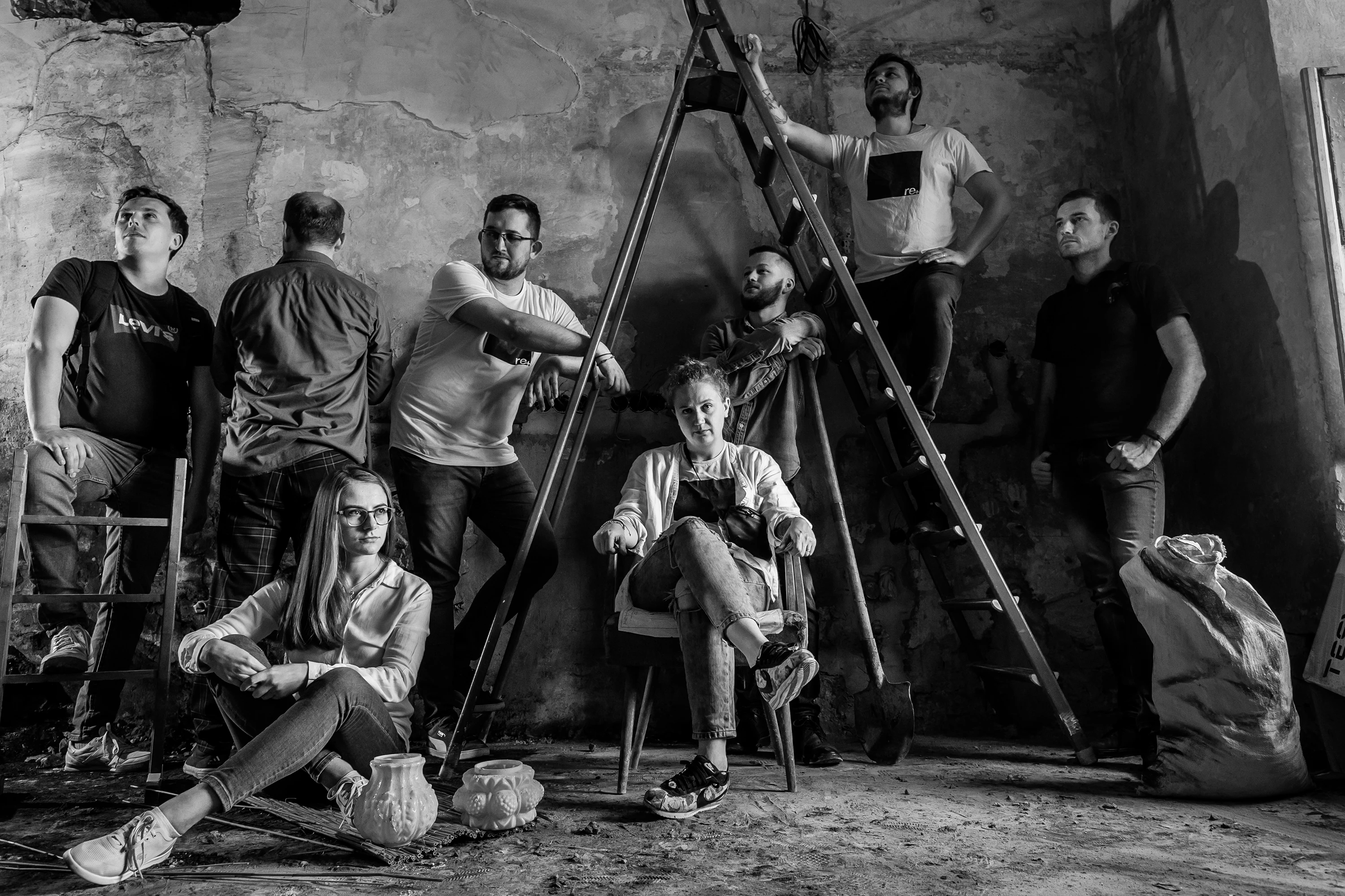 replus design bureau