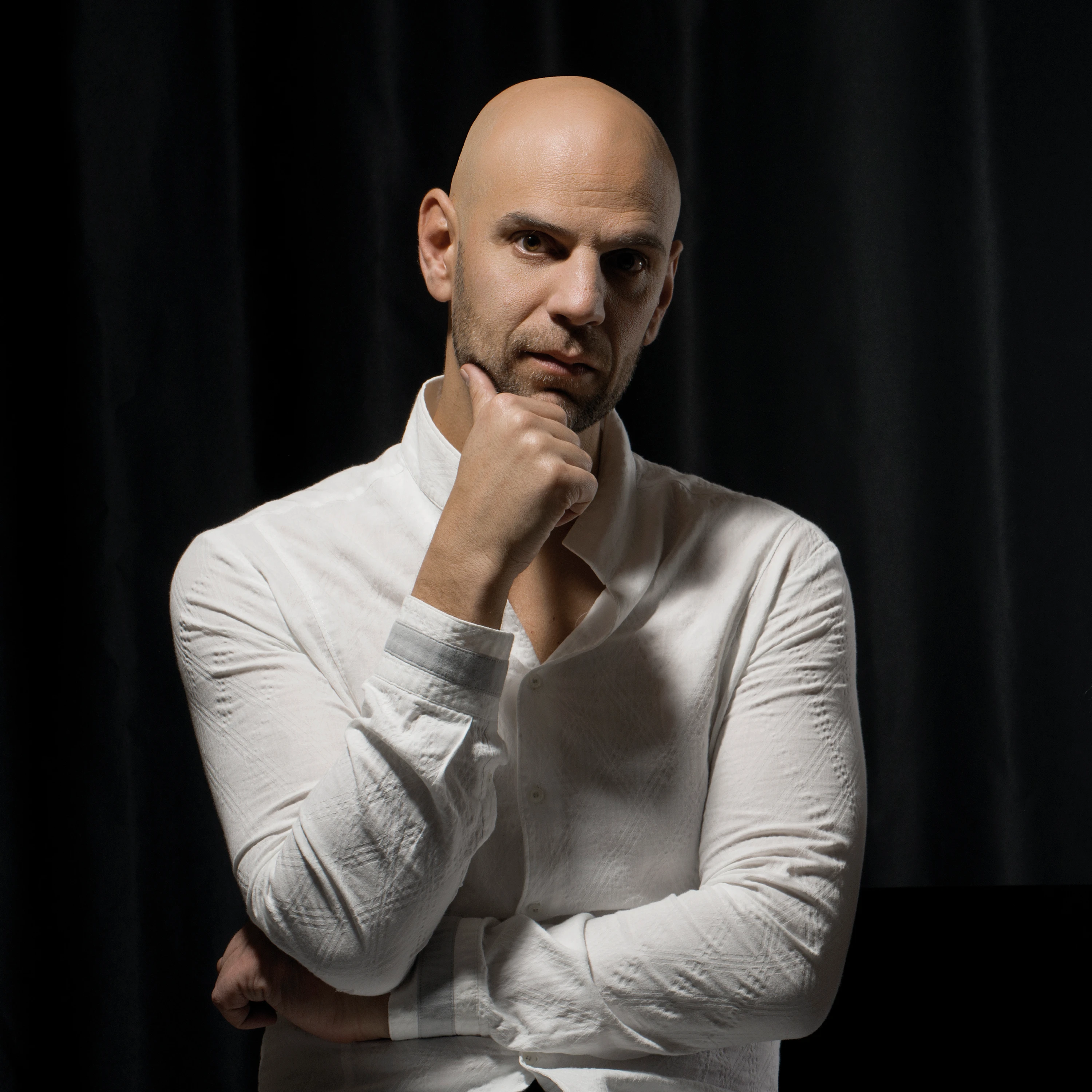 Lorenzo Ponzelli