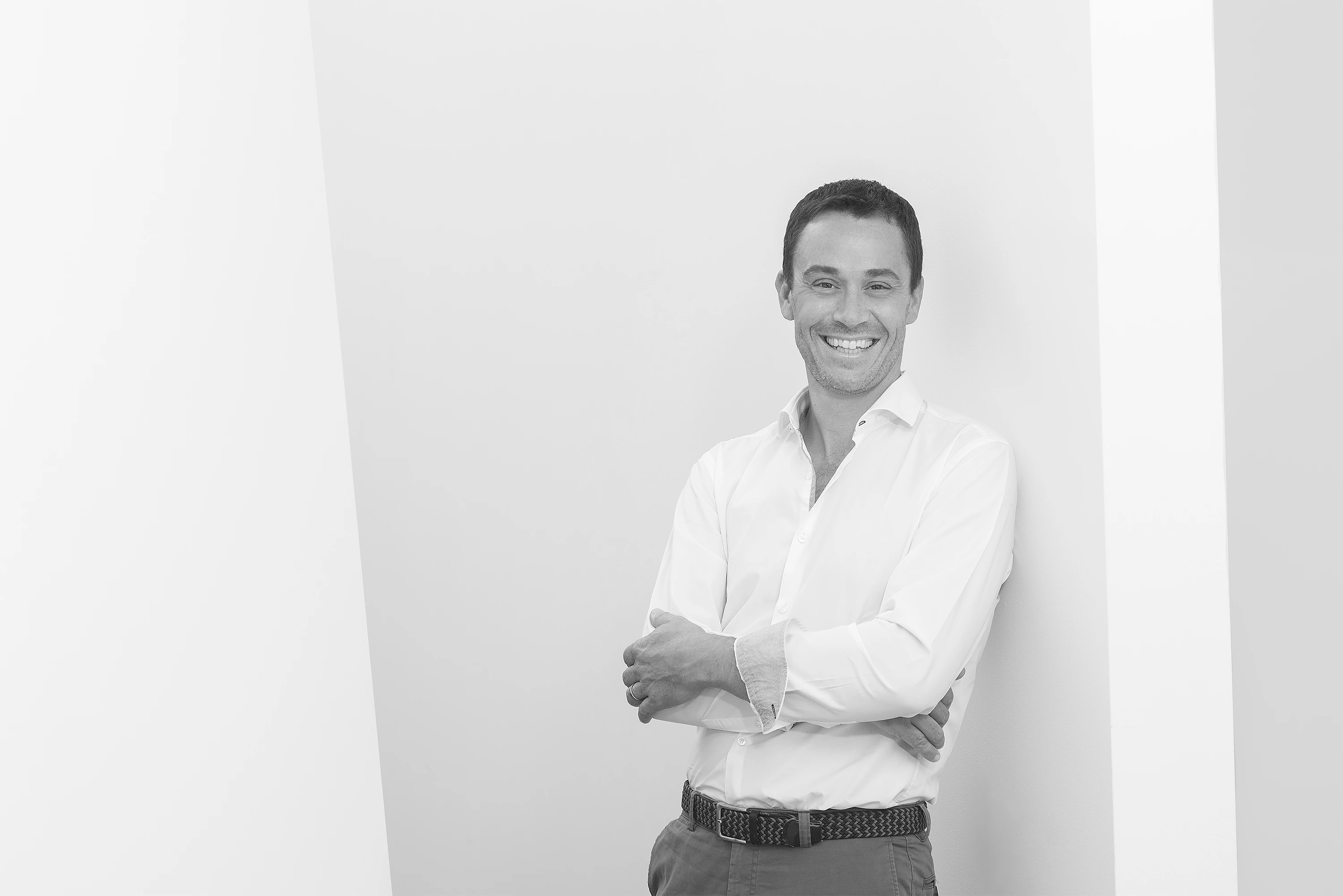 Cavigelli & Associates