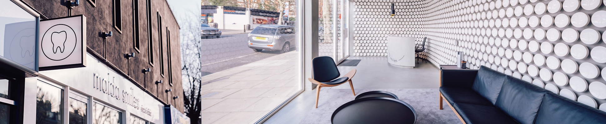 Pedra Silva Arquitectos