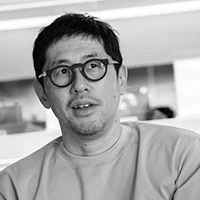 Hiroshi Yoneya