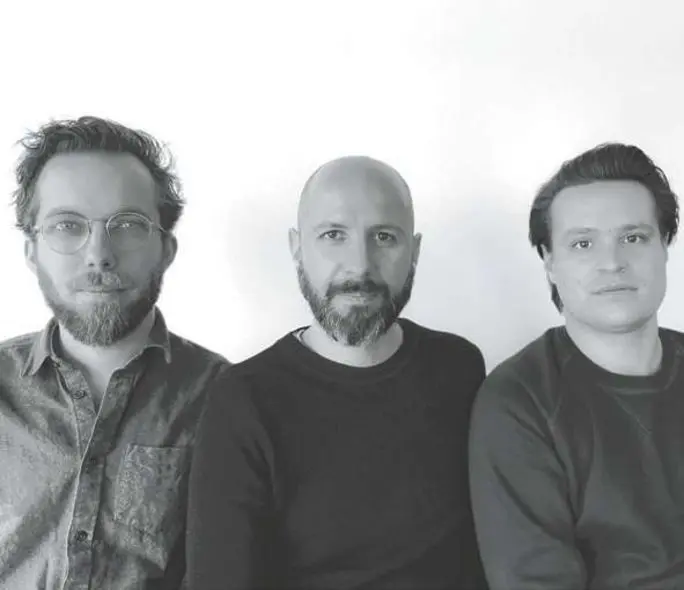 Gallery slide image