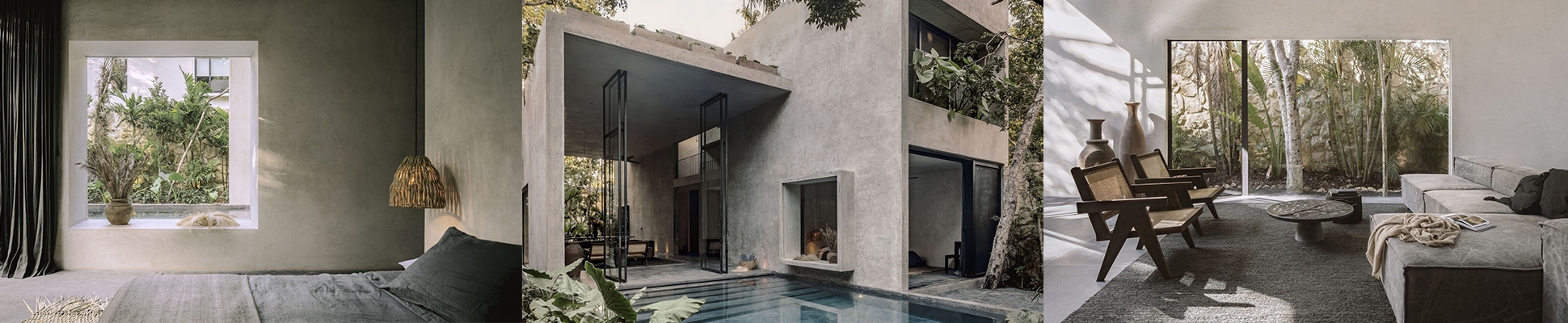 CO-LAB Design Office