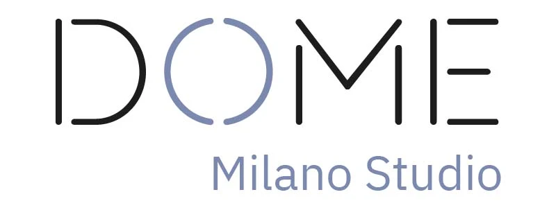 DOME Milano Studio