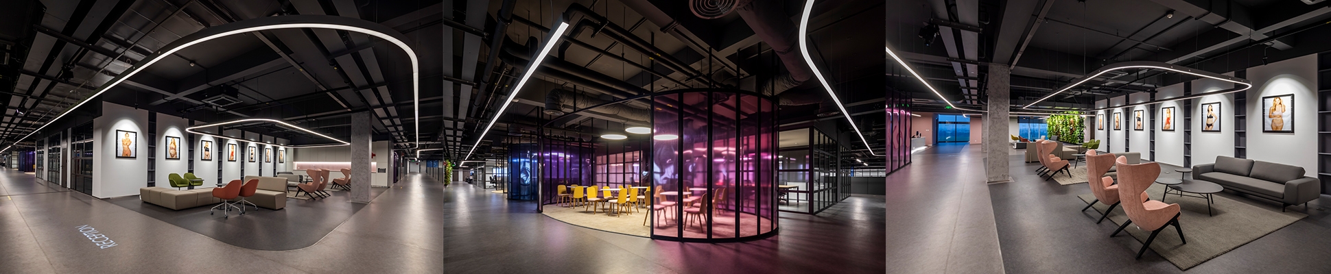 D&P Associates Vietnam