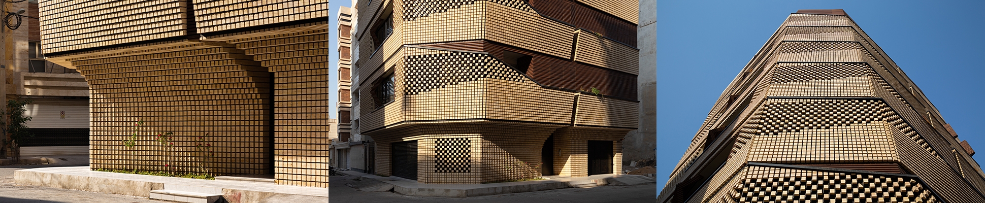 Bio-Design Architects