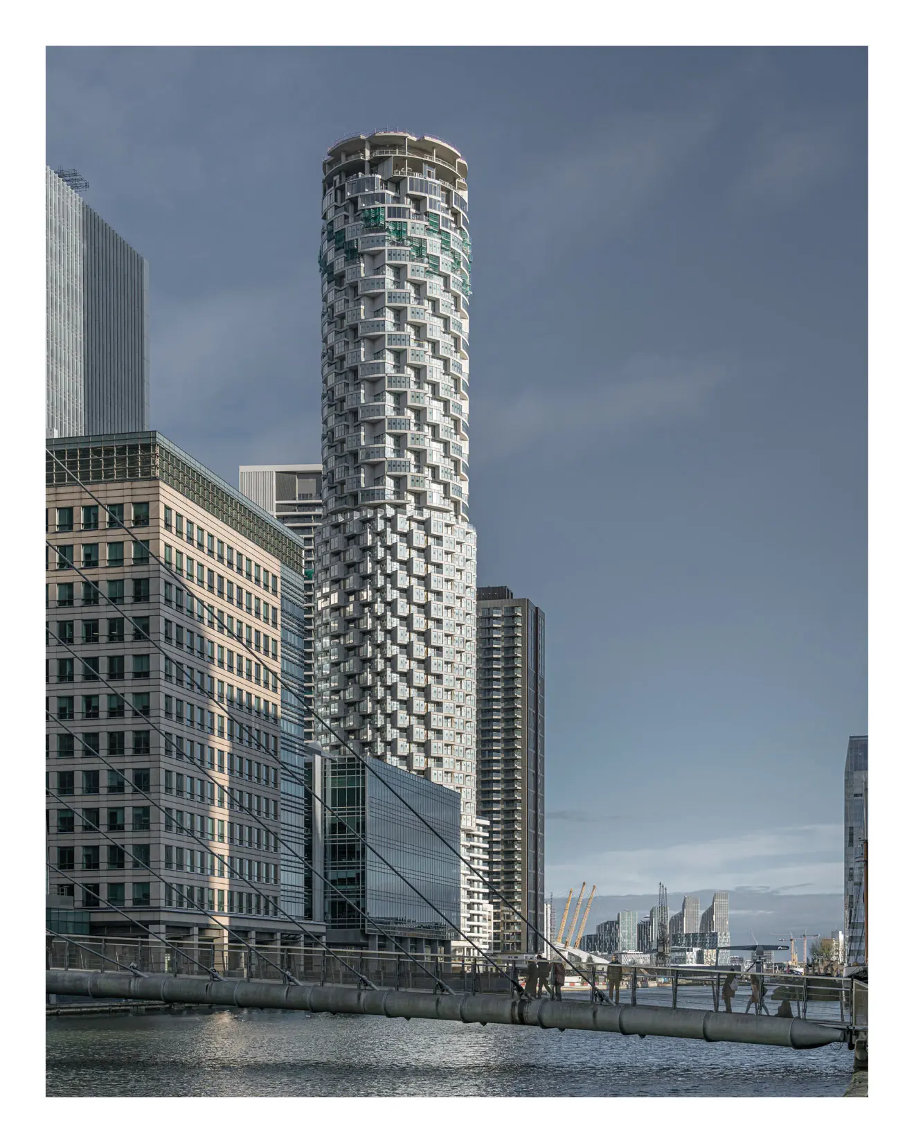 Gallery slide image