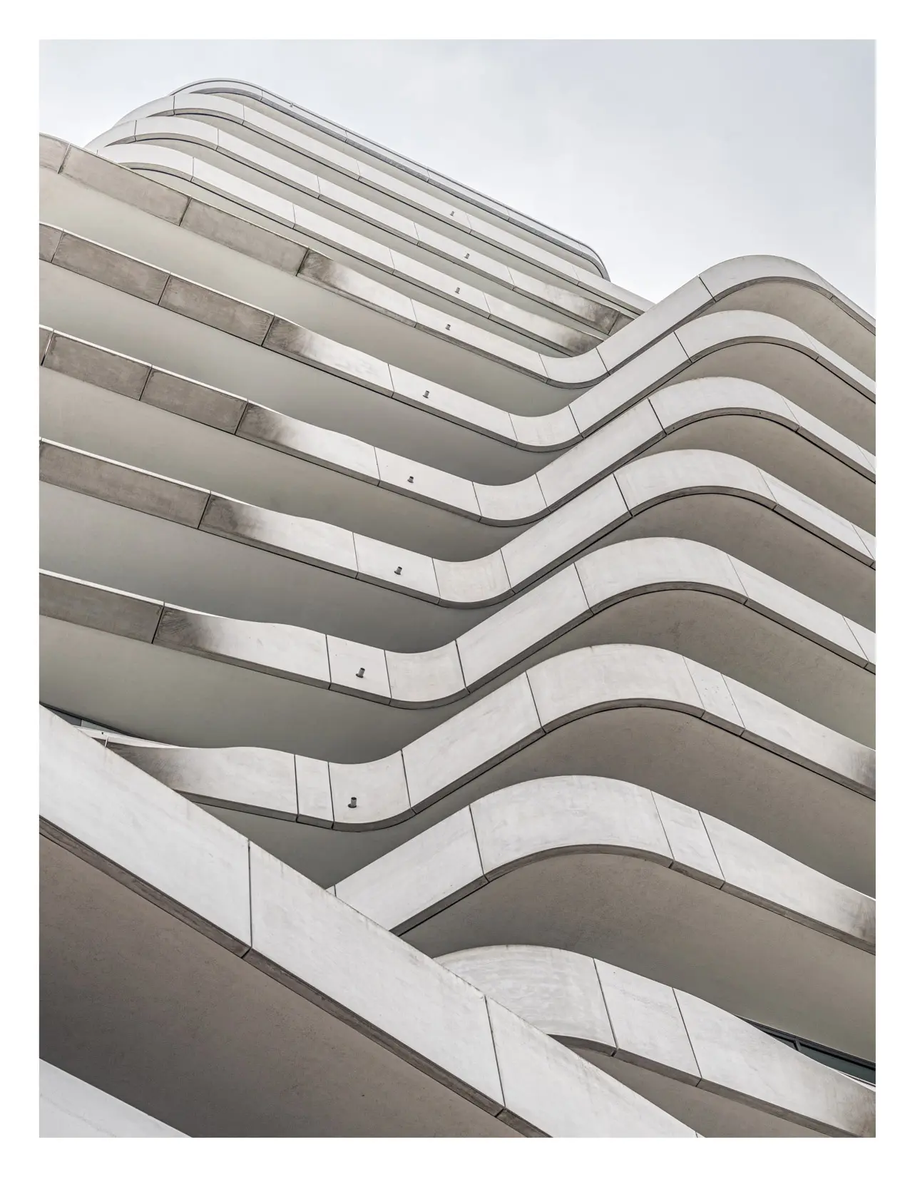 Gallery slide image