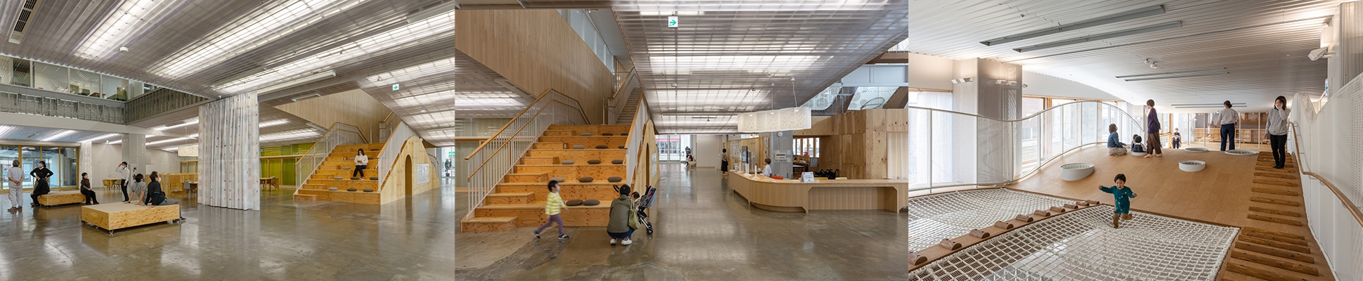 UtA / Unemori teco Associates