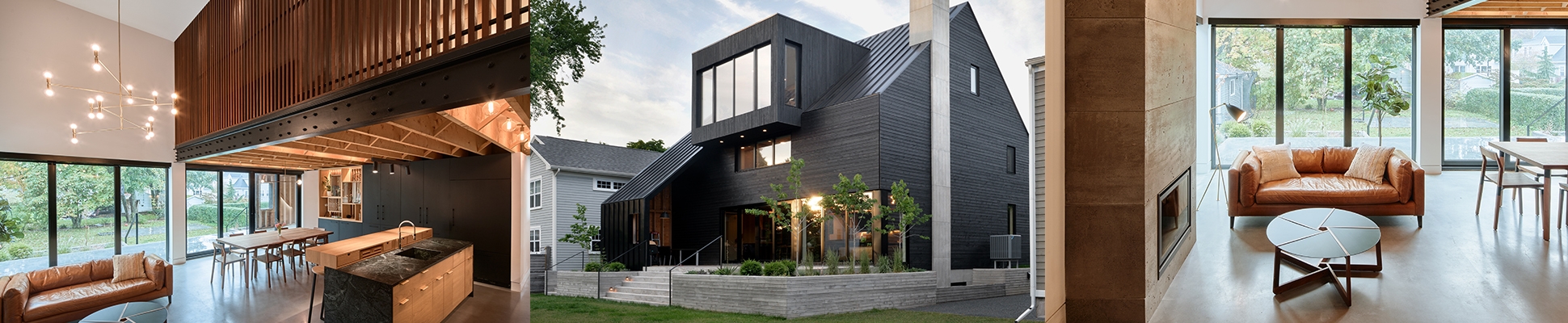 Peter Braithwaite Studio