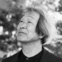 Nakamura Noboru