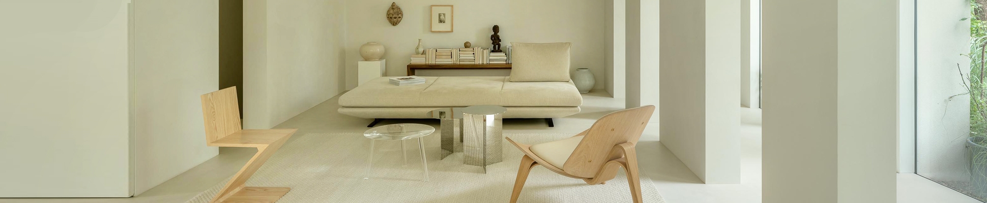 HAS design and research