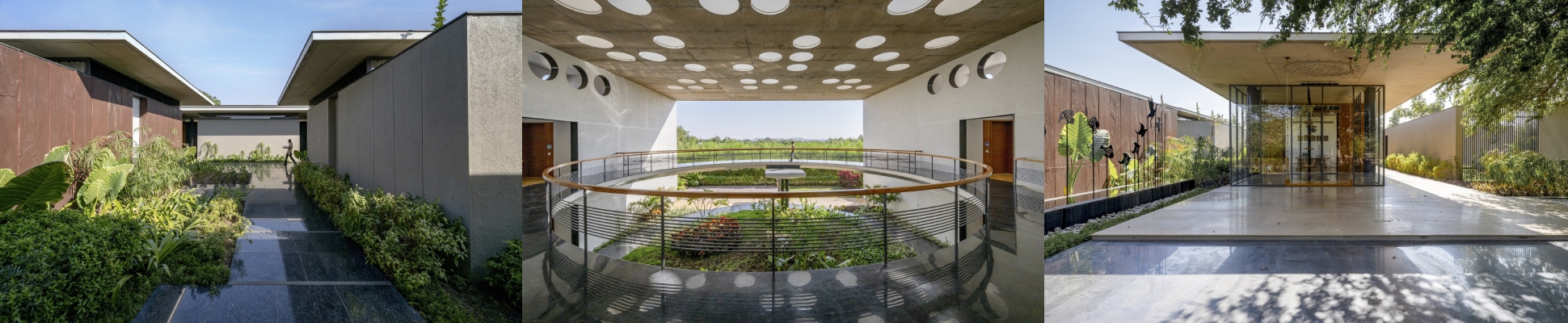 Shanmugam Associates