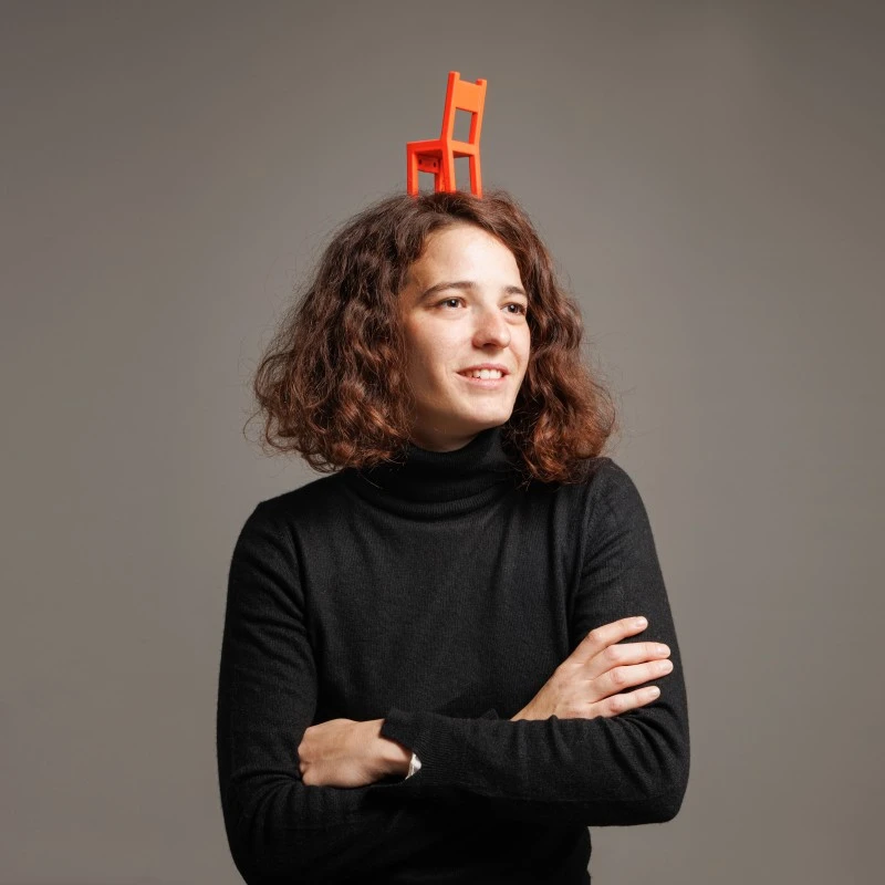 Matilde Sessolo