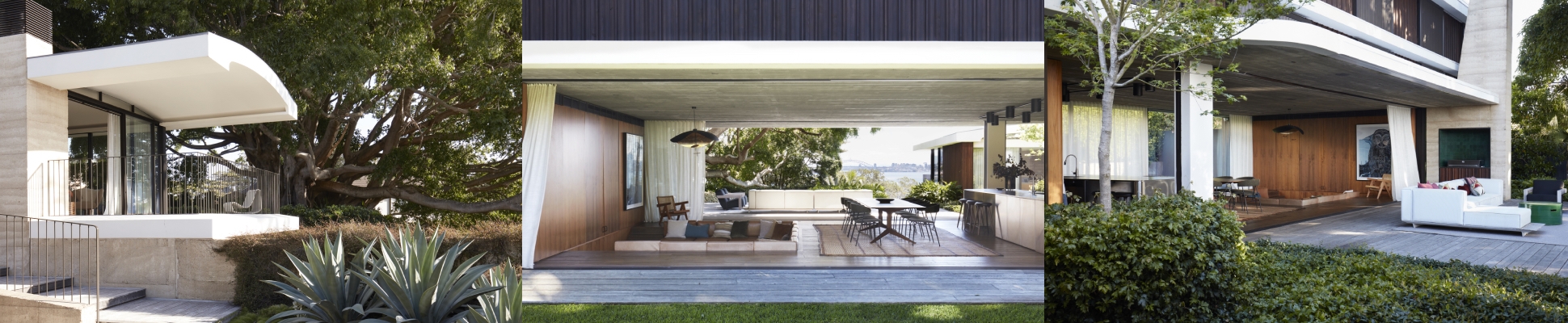 buck&simple architects