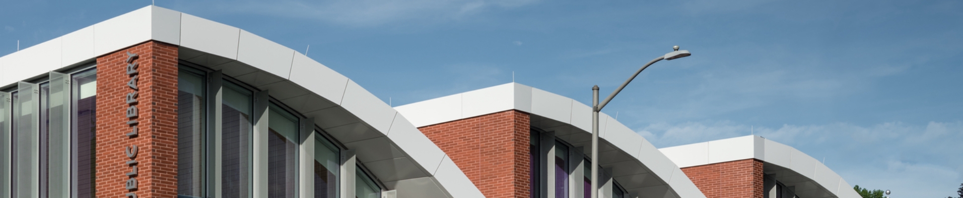 Schwartz/Silver Architects