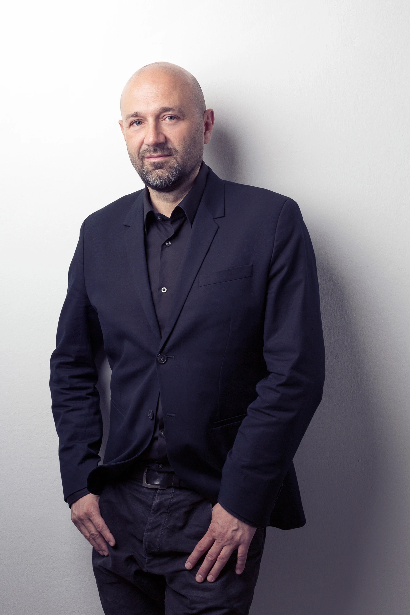 J. MAYER H. and Partners