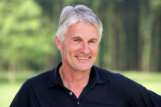 Ingenhoven architects