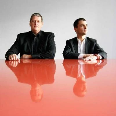 Gramazio & Kohler