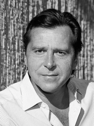 Architekturbüro Alexander Brenner