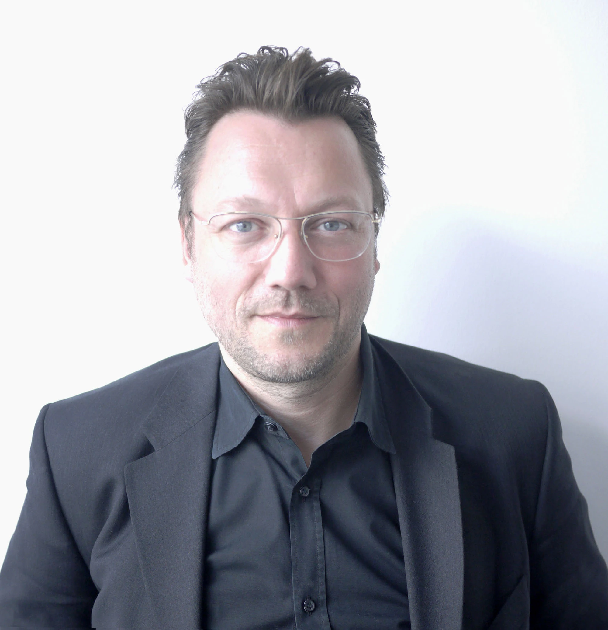 Muck Petzet Architekten