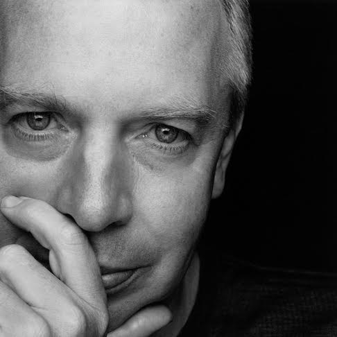 David Chipperfield Architects