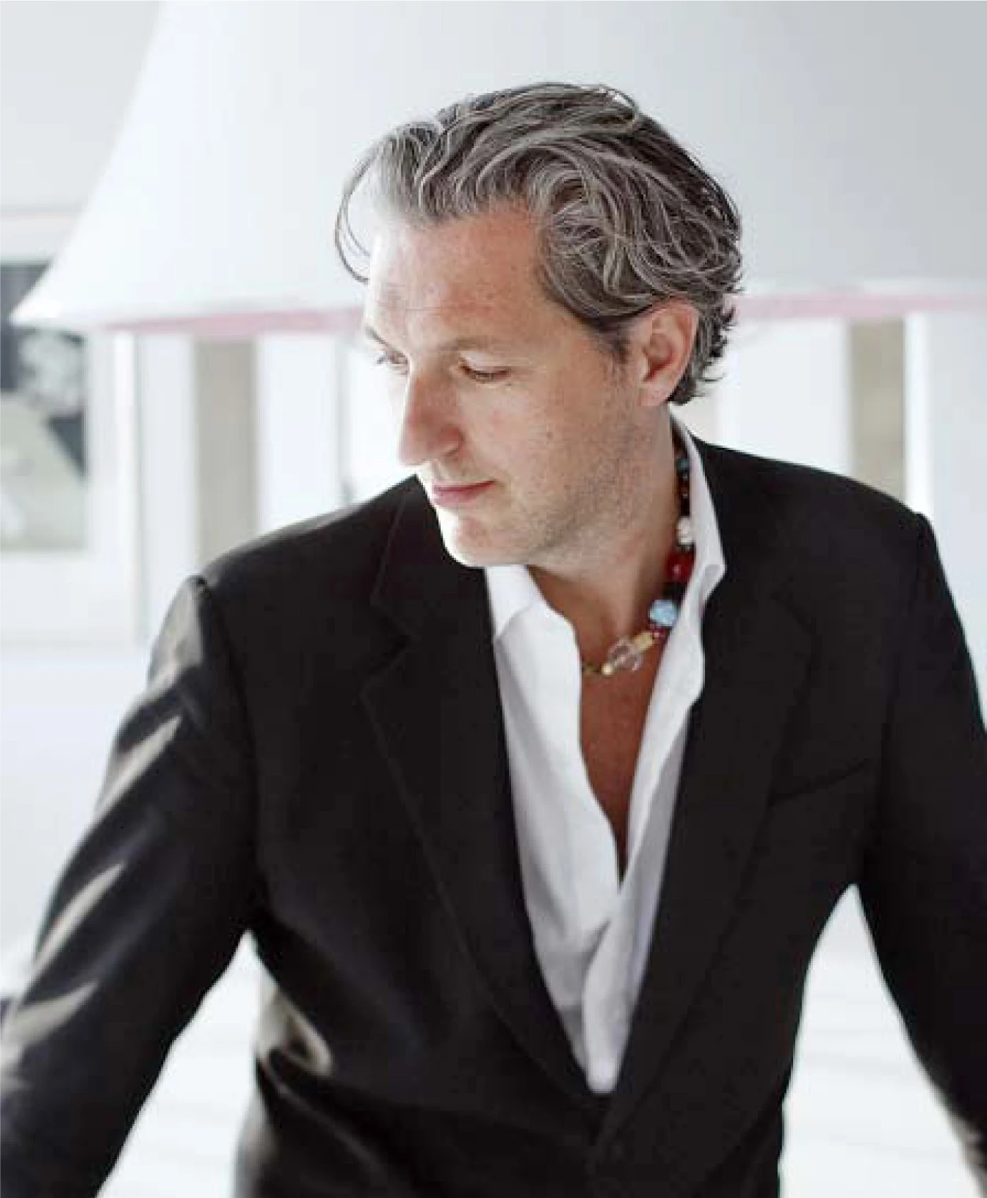 Marcel Wanders