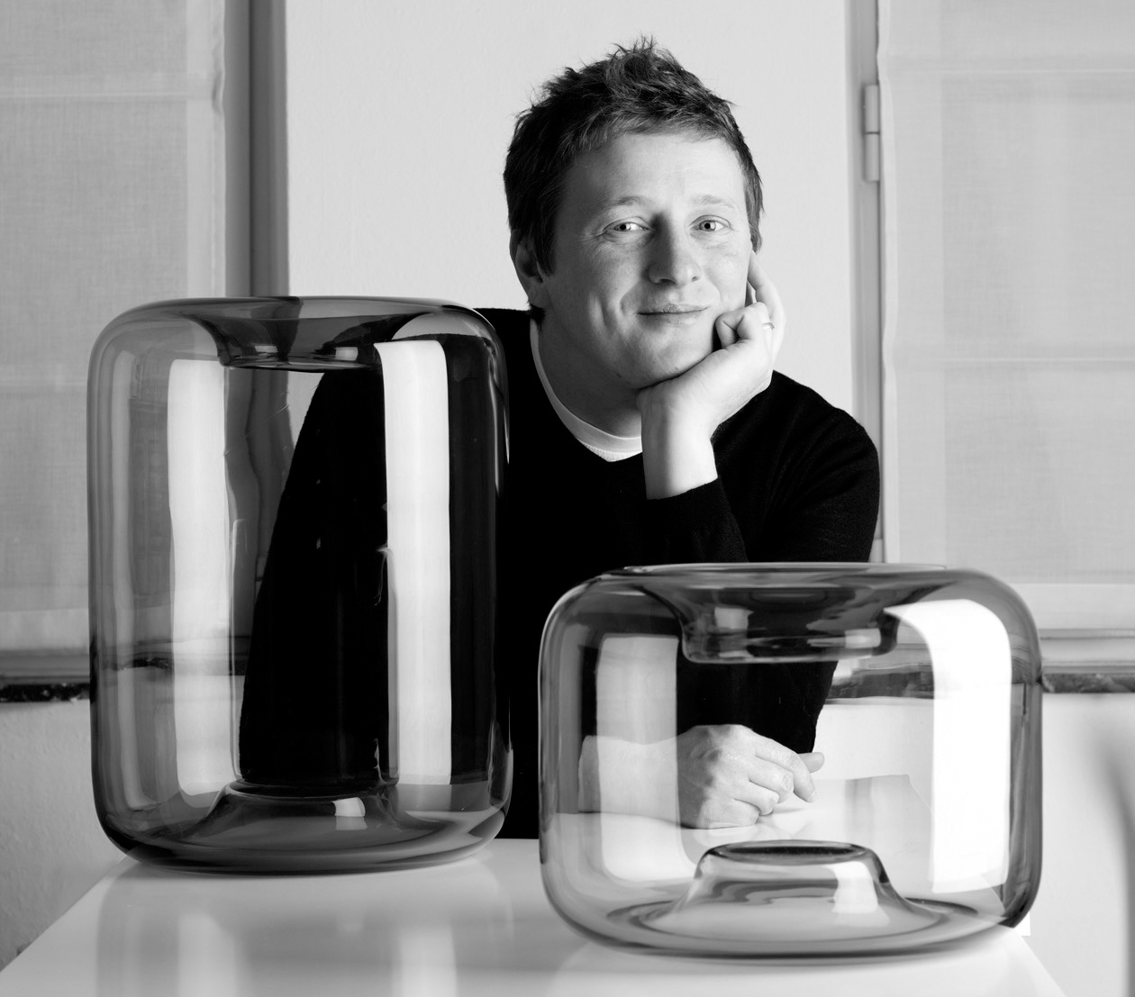 Jean-Francois d'Or
