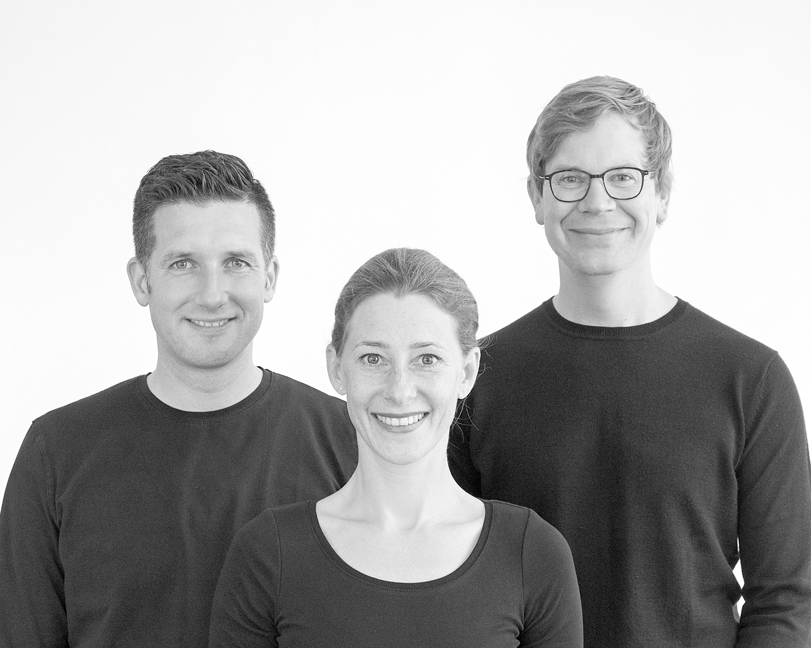 Designstudio speziell®