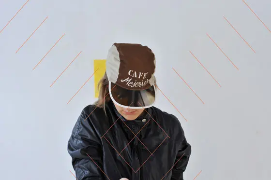 gallery-slide-0