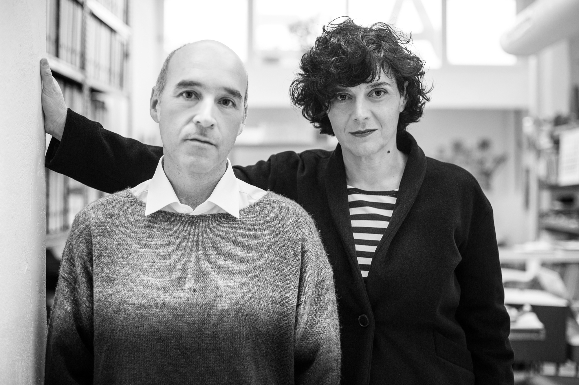 Emiliana Design Studio