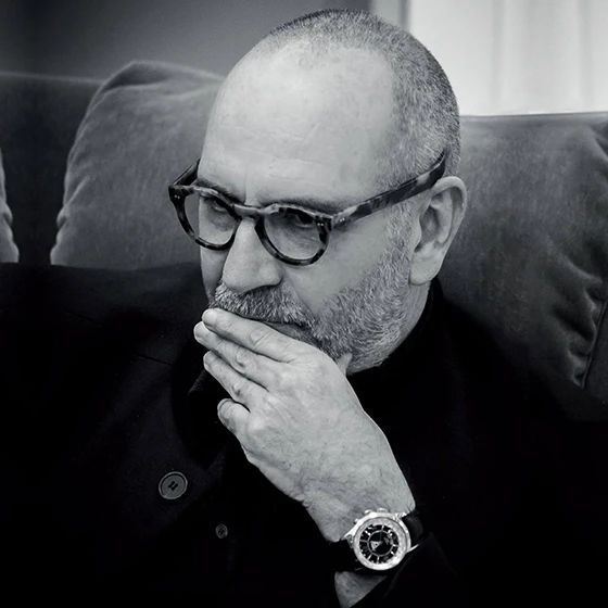 Studio Lazzeroni