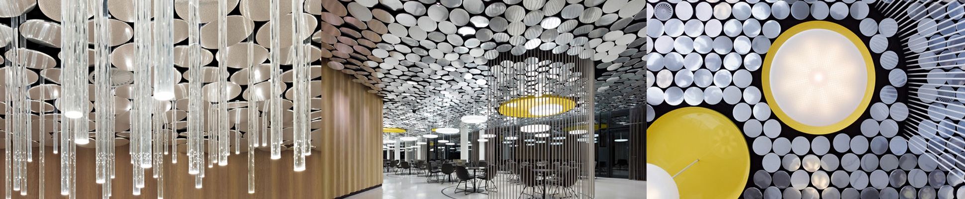 Ippolito Fleitz Group