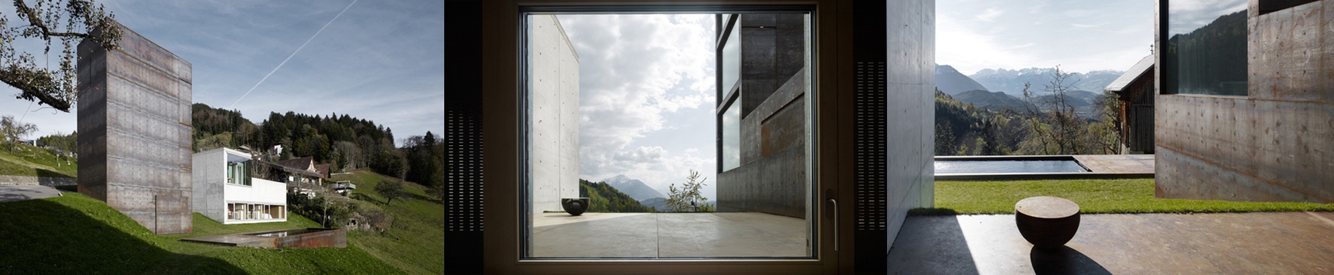 Marte.Marte Architekten ZT GmbH