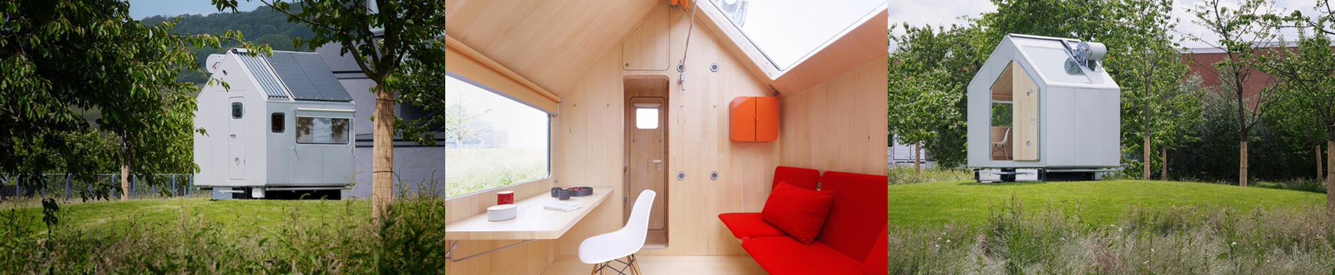 Renzo Piano Building Workshop