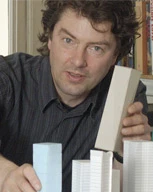 Paul de Ruiter